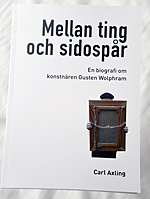 Mellan ting och sidospr