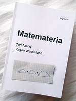 Matemateria