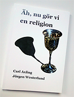 h, nu gr vi en religion