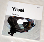 Yrsel