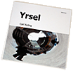 Bok 'Yrsel'